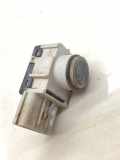 Sensor für Längsbeschleunigung Hyundai Santa Fe III (DM) 957202W005