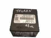 Einparkhilfe PDC Steuergerät