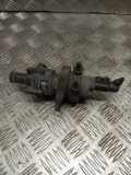 ZUSATZWASSERPUMPE FORD GALAXY (WGR) 1.9 TDI 0392020073