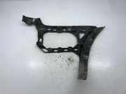 Stoßstangenhalterung hinten links VW PASSAT CC (357) 2.0 TDI 3C8807393