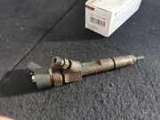 Einspritzdüse RENAULT MEGANE II (BM0/1_, CM0/1_) 1.9 dCi (BM0G, CM0G) 8200100272