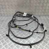 Anzeige Blauer Schlauch MERCEDES-BENZ E (W213) E 220 d (213.004) A2134707802