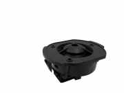 Türlautsprecher hinten rechts RENAULT MEGANE III Grandtour (KZ0/1) 1.9 dCi (KZ0J, KZ0N, KZ1S) F141411NH29 281480007R