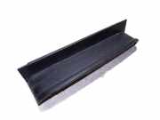 Lampenverkleidung hinten rechts VW CADDY III Variant (2KB, 2KJ, 2CB, 2CJ) 2.0 TDI 16V 2K5945312D