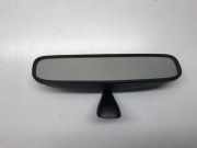 Innenspiegel HYUNDAI TUCSON (JM) 2.0 CRDi 4WD