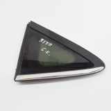 Kleines Seitenfenster hinten links FORD FIESTA VII 1.0 EcoBoost H1BB-A29751-D H1BB-A29751-CD