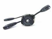 LENKSTOCKSCHALTER KOMBISCHALTER MERCEDES-BENZ R (W251, V251) R 350 4-matic (251.065, 251.165) A1645403545
