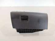 Handschuhfach BMW 5 Touring (F11) 520 d 9166683