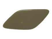 Abdeckkappe Scheinwerferwaschanlage links BMW 3 Cabrio (E93) 320 d 61677171659