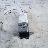 Heckklappenschloss MITSUBISHI GRANDIS (NA_W) 2.4 MIVEC (NA4W) 4310A5L