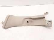 Verkleidung B-Säule rechts Citroen C4 II Grand Picasso () 9654128377
