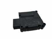 Regelventile für Innenraumheizung AUDI A8 D3 (4E2, 4E8) 4.2 FSI quattro 0132801369 CZ1168803710
