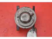 Abgasrückführventil Skoda Octavia II Kombi (1Z) 038131501AN