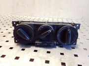 Andere Steuergeräte FORD GALAXY III (CK) 2.0 TDCi YM2119980AC