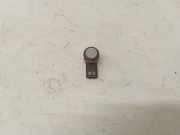 Einparkhilfe VW Golf VI (5K) 4H0919275