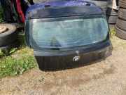 Kofferraumdeckel BMW 1 Cabrio (E88) 120 i