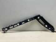 Stoßstangenhalter hinten rechts OPEL INSIGNIA A Estate (G09) 2.0 CDTI (35) 13238846