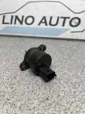 Kraftstoffdruckregler BMW 5 Touring (E39) 530 d 0281002483
