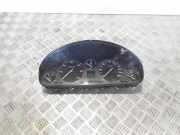 Kombiinstrument PEUGEOT 607 (9D, 9U) 2.2 HDI 9629598480