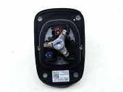 Antenne Dach Audi Q5 (8R) 80A035503E