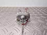 Unterdruckpumpe Audi A8 (4D, D2) 4D0862153A