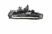 Türaußengriff vorne links MERCEDES-BENZ S (W222, V222, X222) S 350 BlueTEC / d (222.132, 222.032, 222.123) A0997601700