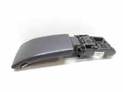 Armlehne VOLVO V70 II (SW) 2.4 D5 30715142