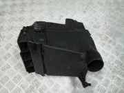 Luftfiltergehäuse Renault Kangoo II Rapid (FW0) 8200808194