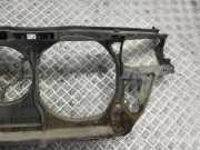 Armaturenbrett VW PASSAT Variant B5 (3B5) 1.8 3B0805594