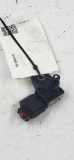 LUFTDRUCKSENSOR NISSAN QASHQAI II (J11, J11_) 1.6 dCi 223657458R