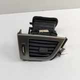 Frischluftgrill HYUNDAI i30 (GD) 1.6 CRDi 97480-A6000 97480A6000