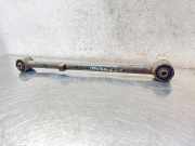 Querlenker hinten rechts OPEL FRONTERA B (6B_) 3.2 i (6B1VF, 6B1_6)