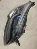 Hauptscheinwerfer rechts Peugeot Boxer Kasten (244)