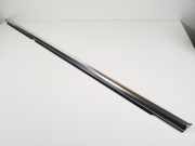 Türverkleidung links hinten Mercedes-Benz S-Klasse (W221)