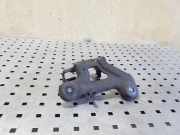 Halter für ABS-Block FORD MONDEO V Sedan 2.0 TDCi DG9C2C304DB