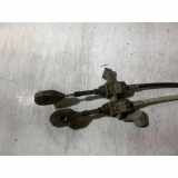 Schaltzüge OPEL ASTRA G Estate (F35_) 1.7 DTI 16V 90578381
