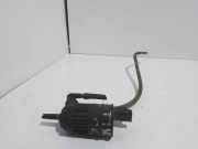 PUMPE SCHEIBENWASCHANLAGE RENAULT LAGUNA II (BG0/1_) 1.9 dCi (BG08, BG0G) 7700430702