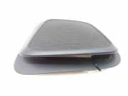 Lautsprecherabdeckung VOLVO XC60 D5 AWD 30755852