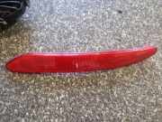 Stoßstange Reflektor hinten links CHRYSLER 300 M (LR) 3.5 V6 24V