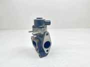 AGR-Ventil NISSAN X-TRAIL (T30) 2.2 dCi 4x4