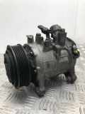 Klimakompressor BMW 4 Coupe (F32, F82) 430 d 6SEU14A