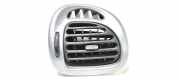 Frischluftgrill CITROËN XSARA PICASSO (N68) 1.6 HDi 9631280077