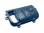 Schalter für Leuchtweitenregelung Kia Ceed 2 (JD) 93300A2150WK