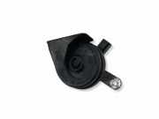 Hupe MERCEDES-BENZ GLE Coupe (C292) 350 d 4-matic (292.323, 292.324) 0055306