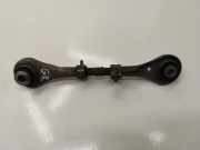 Stange/Strebe für Radaufhängung links Peugeot 308 II ()