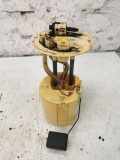 Kraftstoffstandsensor TOYOTA AVENSIS Estate (_T27_) 2.0 D-4D (ADT270_) 7701005020