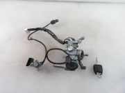 Zündschloss OPEL FRONTERA B (6B_) 2.2 DTI