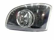 Nebelscheinwerfer links BMW 3 Coupe (E92) 320 d xDrive 6937465
