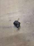 Motor zur Leuchtweitenregulierung AUDI A8 D2 (4D2, 4D8) 4.2 quattro 0307852315