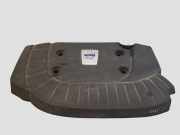 Motorabdeckung VOLVO V60 I Cross Country (157) D4 31401261